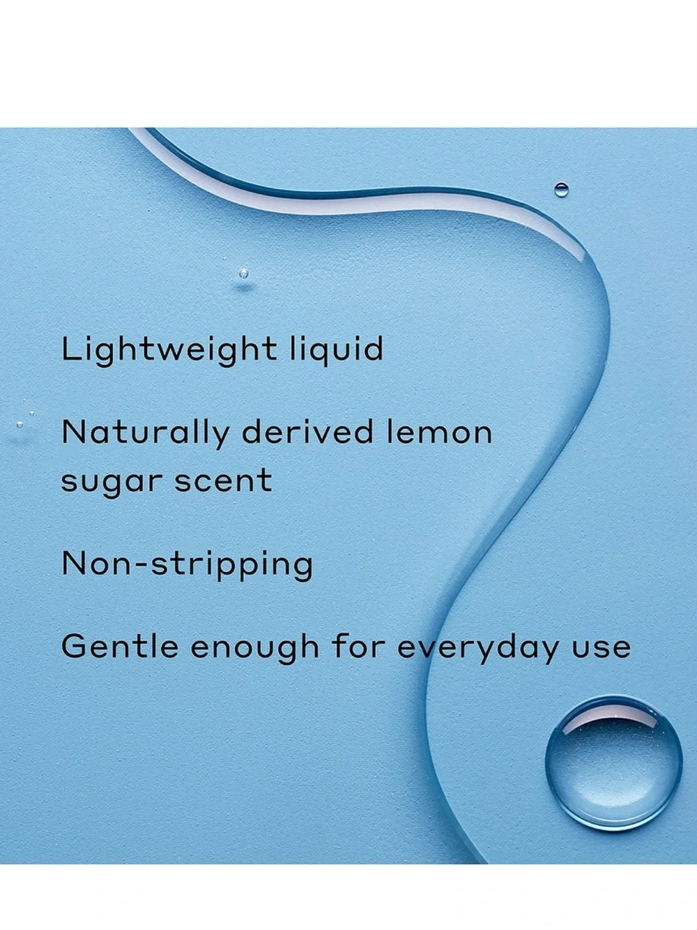 NEW Ole Henriksen Blue Glow2OH Dark Spot Toner